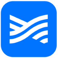 《学浪64位1.0.9811.0》免费下载|学习工具·1.0.9811.0