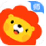 《叮咚课堂AI教学系统》免费下载|学习工具·2.2.3