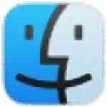 《智能语音机器人翻译器》免费下载|学习工具·2.81