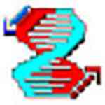 《primer5》最新版》免费下载|学习工具·最新版