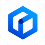 《文心一言1.0.0.8011》免费下载|学习工具·1.0.0.8011