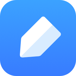 《有道云笔记8.0.30》免费下载|学习工具·8.0.30