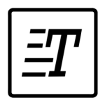 《PhraseExpress16.2.23》免费下载|学习工具·16.2.23