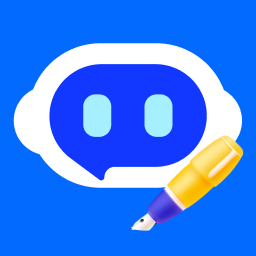 《AI写作助理1.3.0》免费下载|学习工具·1.3.0