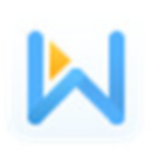 《直播云学生端4.2.0.21501》免费下载|学习工具·4.2.0.21501