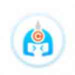 《编程小将》免费下载|学习工具·1.2.5