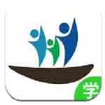 《苏州线上教育》电脑版》免费下载|学习工具·3.3.1