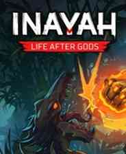 《伊娜雅：断世之光》免安装完整版》免费下载|动作游戏·闯关·小清新