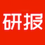 《研报客2.12.19》免费下载|学习工具·2.12.19