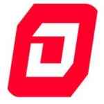 《OCCT电脑版》免费下载|系统工具·14.0.13