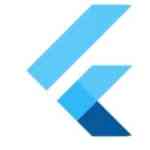 《serverboxv1.0.1201》免费下载|网络工具·1.0.1201