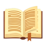 《Readest0.9.91》免费下载|网络工具·0.9.91