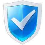 《金山卫士》电脑版》免费下载|安全防护·4.7.0.4219