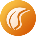 《闪克C盘清理2.1.0》免费下载|安全防护·2.1.0