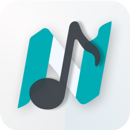 《NSMusicS2.2.3》免费下载|影音播放·2.2.3
