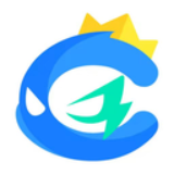 《网易CC语音64位1.12》免费下载|影音播放·1.12