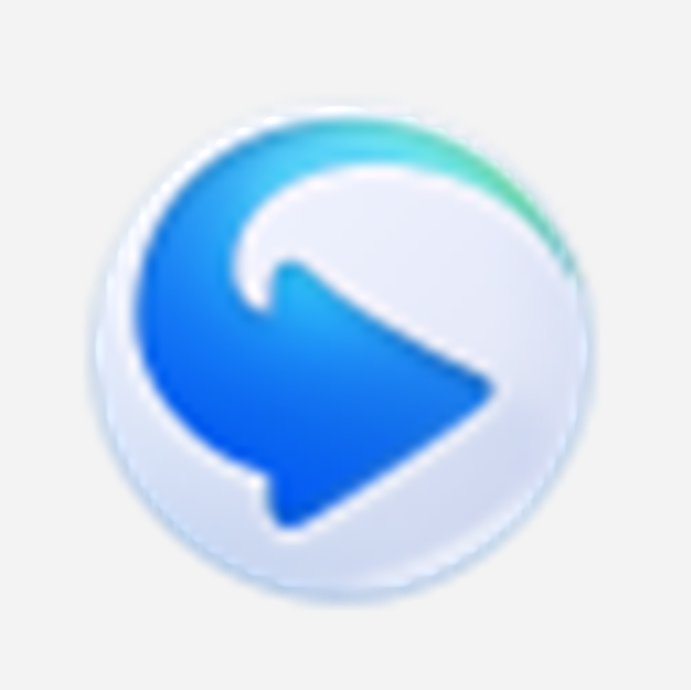 《迅雷影音》免费下载|影音播放·6.2.0.350