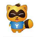 《YY语音最新版》免费下载|聊天交友·9.0.0.2