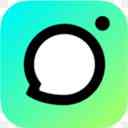 《抖音聊天64位1.1.13》免费下载|聊天交友·1.1.13