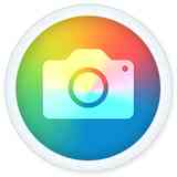 《Jihosoft Free HEIC Converter32位1.0.8.0》免费下载|系统工具·1.0.8.0