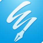 《金蝶易记帐》免费下载|系统工具·3.2