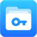 《风云文件加密1.23.4.72》免费下载|安全防护·1.23.4.72