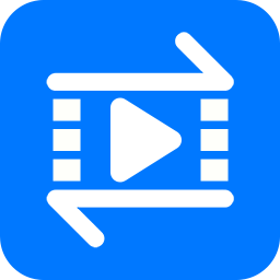 《好哈视频转换压缩官方版》免费下载|影音播放·2.7.1