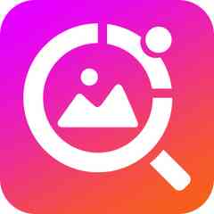 《金舟电子相册v2.1.0》免费下载|影音播放·2.1.0