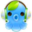 《嘟嘟语音3.3.1.0》免费下载|聊天交友·3.3.1.0