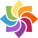 《迅雷壁纸64位1.0.3.72》免费下载|主题美化·1.0.3.72