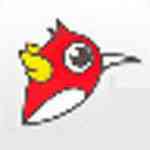 《多玩模拟器v3.8.0.7》免费下载|模拟器·3.8.0.7