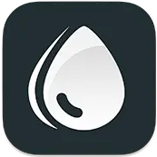 《Dropshare Mac版》免费下载|网络工具·5.58