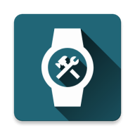 《WearOS工具箱正版》免费下载|网络工具·v3.1.13