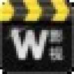 《小窝影视盒》免费下载|影音播放·1.0