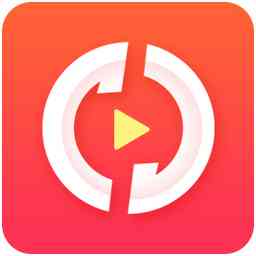 《酷软视频转换器2.0.2.3》免费下载|商务办公·2.0.2.3