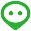 《助讯通64位11.4》免费下载|商务办公·11.4