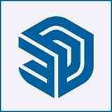 《SketchUp24.0.594》免费下载|商务办公·24.0.594