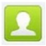 《VovSoft VCF to CSV Converterv2.1》免费下载|系统工具·2.1