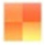 《零度空间v3.0.4》免费下载|系统工具·3.0.4