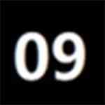 《ling 9扣字软件v1.5》免费下载|网络工具·1.5