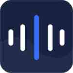 《迅捷音频转换器》官方版》免费下载|网络工具·1.2.0.3