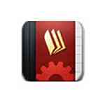 《pubBuilder4.4.6》免费下载|网络工具·4.4.6.18