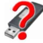 《ValiDrivev1.0.1》免费下载|网络工具·1.0.1