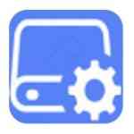 《disk manager电脑版》免费下载|网络工具·2.01.0