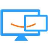 《EV扩展屏32位1.0.0》免费下载|影音播放·1.0.0