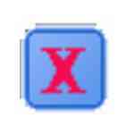 《医学X线报告系统》官方版》免费下载|商务办公·1.0