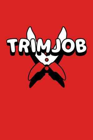 《Trimjob》官方版》免费下载|动作游戏·像素图形·街机·心理恐怖