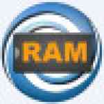 《PrimoCachev4.4.1》免费下载|系统工具·4.4.1