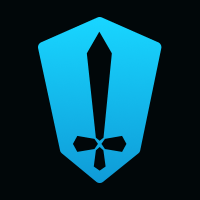 《Heroic Games Launcher2.18.1》免费下载|系统工具·2.18.1