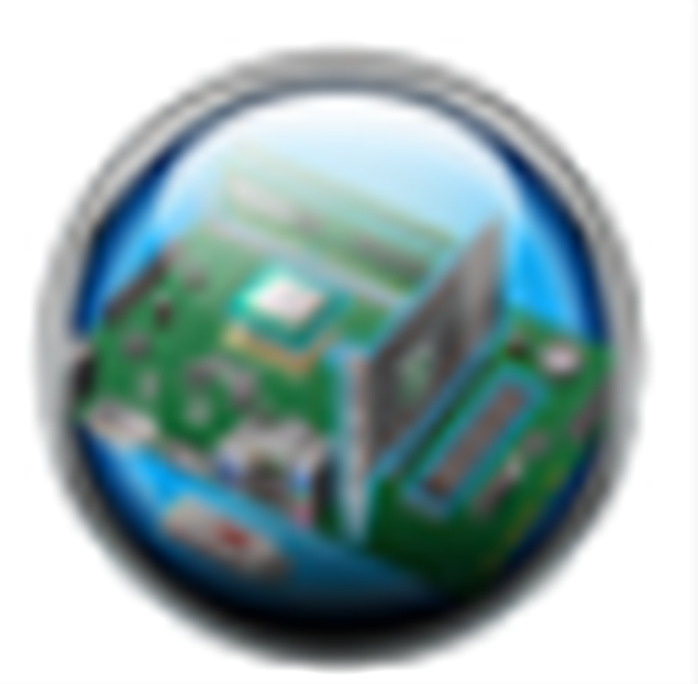 《GFXplorer(硬件信息检测工具)电脑版》免费下载|网络工具·3.15